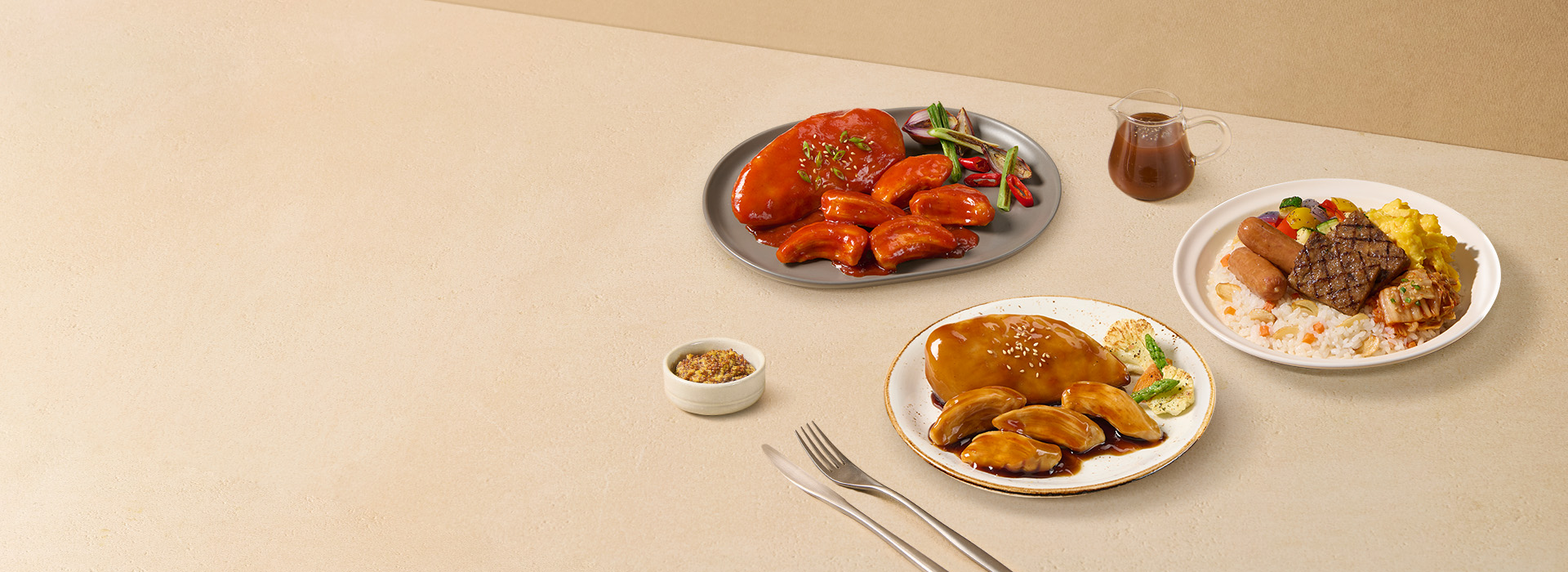 FOODNAMOO, INC. image from its website