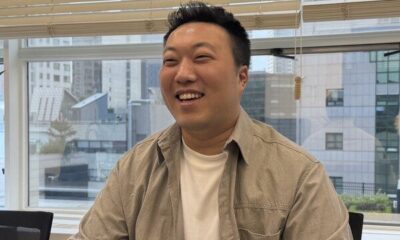 [보도자료] 김우주 푸드나무 공동대표 "식단 넘어 헬스케어까지…건강식 플랫폼 고도화"