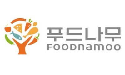 (주)푸드나무, KMC 실사 중간 진행상황 안내